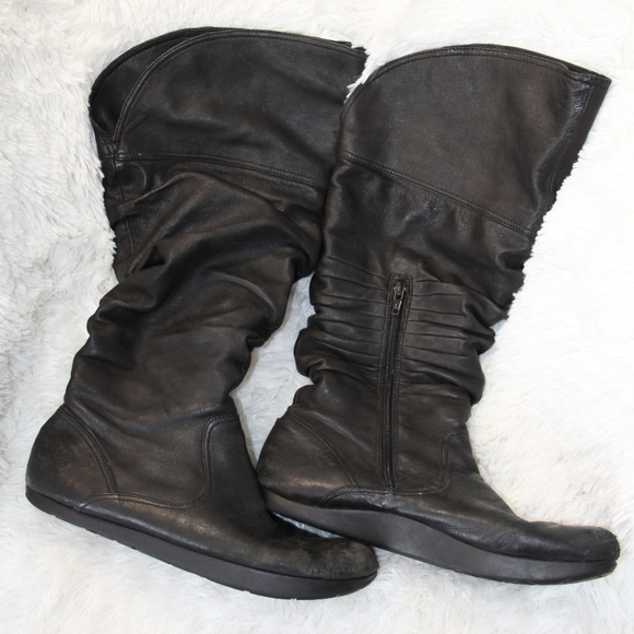 kalso boots